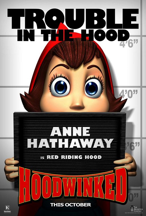 Watch Hoodwinked! Online Hoodwinked! Full Movie Online Watch Hoodwinked! Online Hoodwinked! Full Movie Online